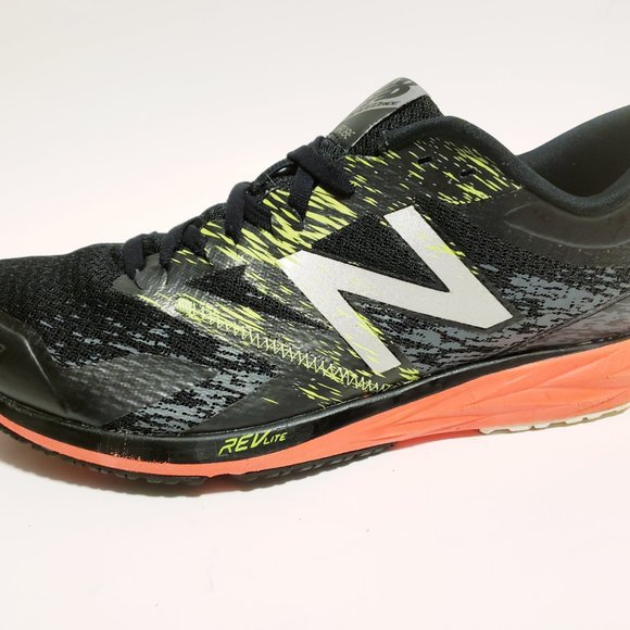 new balance mstrolb1